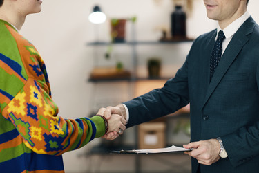 Similar image 22105492