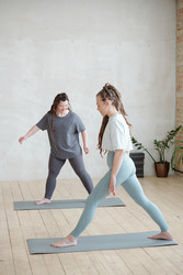 Similar image 22102478