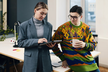 Similar image 22105585