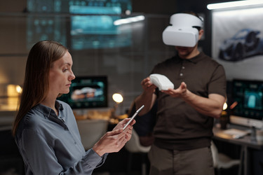 Similar image 22103290