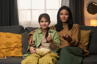 Similar image 22102578