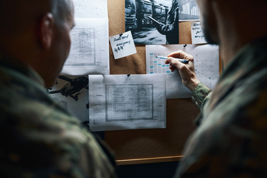 Similar image 22104935