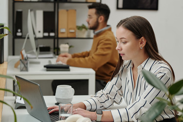 Similar image 22104645