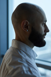 Similar image 22105367