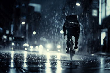 Similar image 22105822