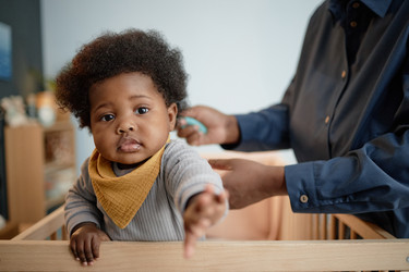 Similar image 22101955