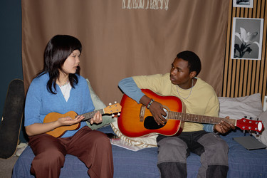 Similar image 22102269