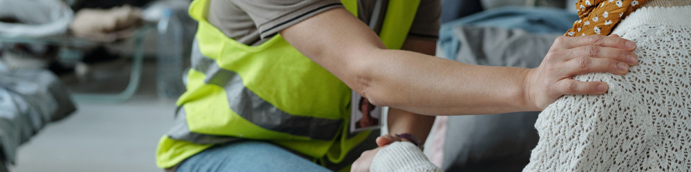 Similar image 22103096