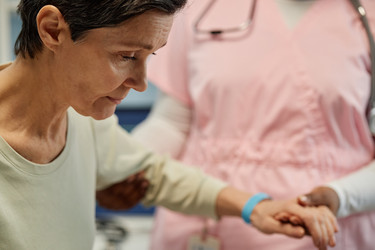 Similar image 22102431