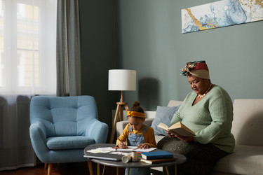 Similar image 22101552