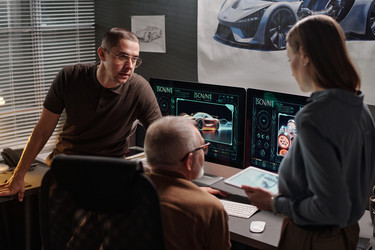 Similar image 22103234