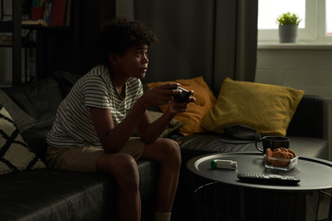 Similar image 22102827