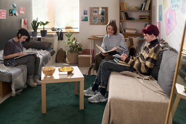 Similar image 22104531