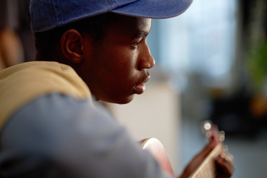 Similar image 22102360