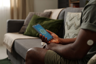 Similar image 22102745