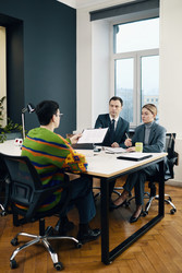 Similar image 22105565