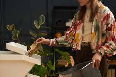 Similar image 22104782