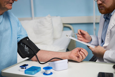 Similar image 22104952