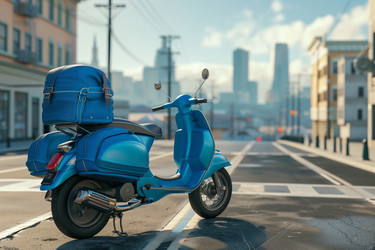 Similar image 22105824