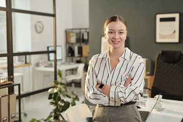 Similar image 22104602