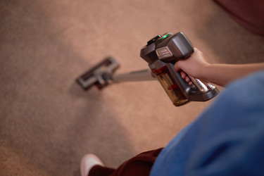 Similar image 22102268