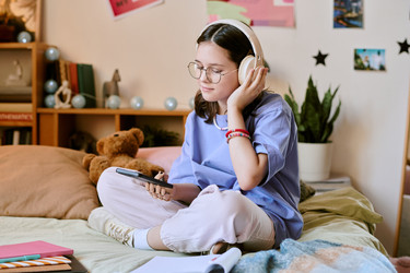 Similar image 22103884