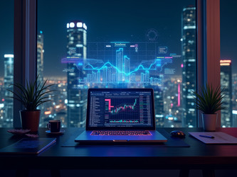 Similar image 22105684