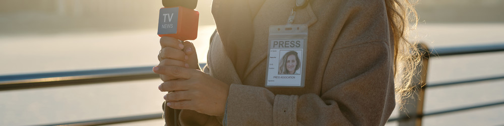 Similar image 22103214