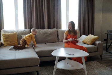 Similar image 22104678