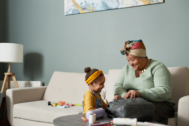 Similar image 22101605