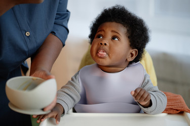 Similar image 22101926