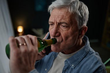 Similar image 22101821