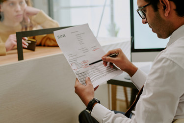 Similar image 22104104