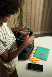 Similar image 22102937