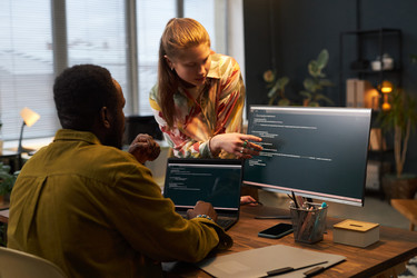 Similar image 22104737