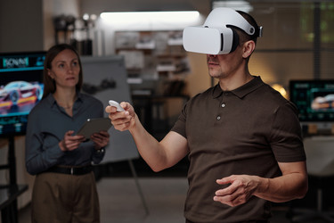 Similar image 22103289