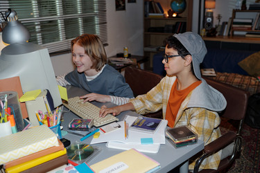 Similar image 22103515