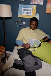 Similar image 22102296