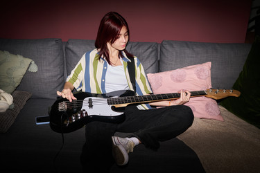 Similar image 22104389