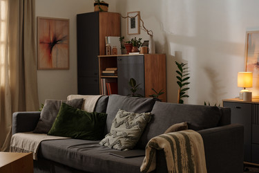 Similar image 22102690