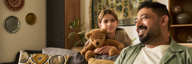 Similar image 22102633