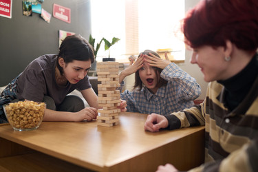 Similar image 22104523