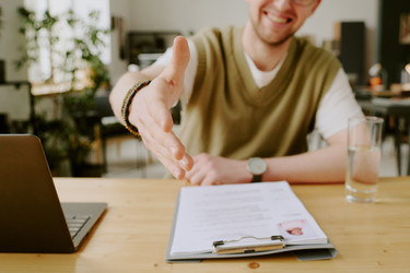 Similar image 22103751