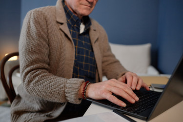 Similar image 22101732