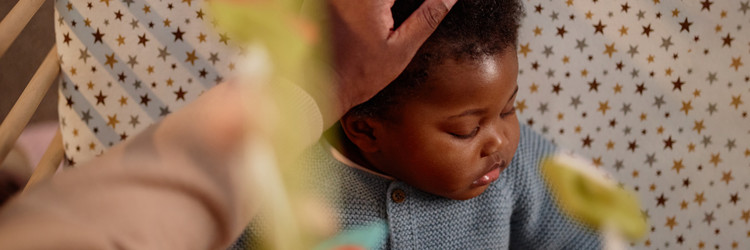 Similar image 22101975