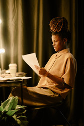 Similar image 22103825