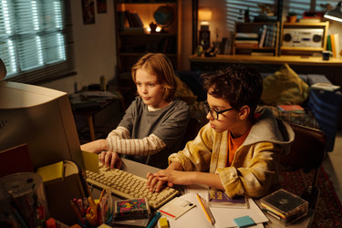 Similar image 22103507