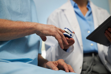 Similar image 22104949