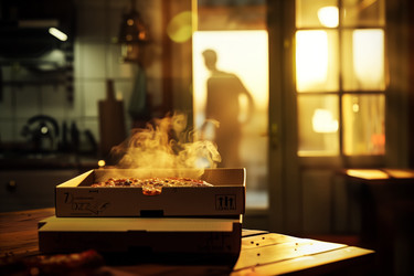 Similar image 22105834