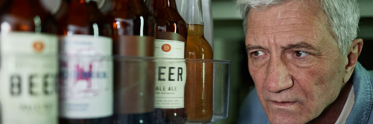 Similar image 22101846